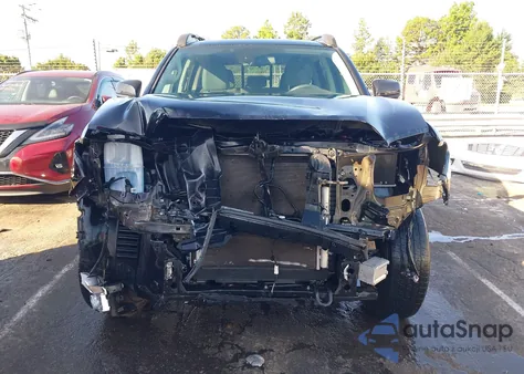 2023 Toyota Tacoma Sr из США, поврежденный, VIN 3TYAX5GN8PT081680